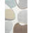 Aurohom Geometric Indoor Rug-1192051295