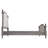 Renick Upholstered Platform Bed-1745571288