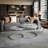 Ava-Catherine Frame Cofee Table