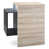 Oak Sawed is out of stock