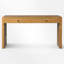 Console moderne, table d'entrée-1408021632