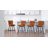26"Swivel Upholstered Bar Stool-1013637056-1032574721