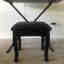 Photos des clients 1 de 2