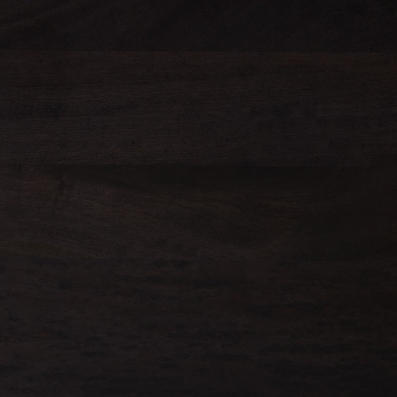 Arnaud Sideboard-Black Paper Cane