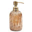 Distributeur de savon et de lotion Glacier-432462308