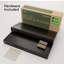Tablettes flottantes en bois massif, tablettes en bois pour le rangement mural-1774327854-1763745411