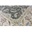 One-of-a-Kind Handwoven Brown/Beige Area Rug
