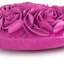Housse de coussin 3D Flower-1321315886