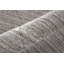 Tapis en viscose Anjelicia-1698259062