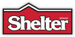 Shelter Logo