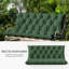 Coussin de banc d'extérieur Wynee-109478402-109478403