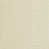 Performance Linen - Cream is out of stock