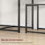 2 - Person Dining Set