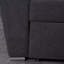 BELMONT 3 Seater Sofa Bed-427921878