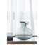 Vase de table Helaine-1248749257