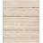 Kaleaha Striped Handmade Flatweave Brown/Beige Area Rug-95590931