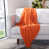 Orange is out of stock