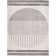Zuhur Washable Southwestern Indoor Rug