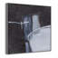 Graphite Gemstones I Print by Casa Fine Arts-100430051-100430054