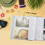 Paper Album-35943109
