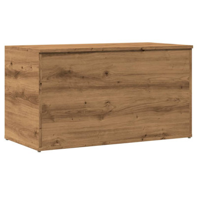 Accent Trunk