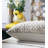 Charlie Modern & Contemporary Duvet Cover-40748611