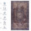 Tapis lavable bourgogne-1680022644