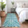 Chayden Area Rug