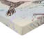 Ensemble de 2 draps-housses Ambesonne-106749085