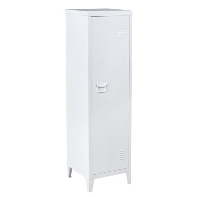 Metal 1 - Tier 14.9606''
