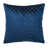 Royal Blue is out of stock