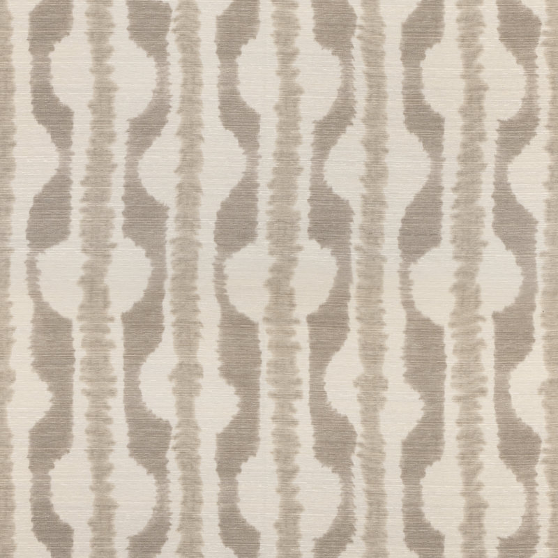 Rhea Multi-Purpose Fabric, Natural