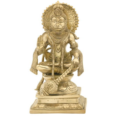Religious & Spiritual Figurines & Sculptures