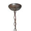 4 - Light Pendant