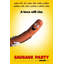 Saucisse-107109099