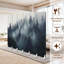 Cloison pliante 6 panneaux paravent Royal Misty-1453372358-1453372357