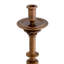 Philip Candle Holder