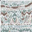  Taie d'oreiller en kara ikat-982266131-982266134