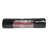 Drawer Liner-17420054