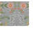 Cecelia Outdoor Doormat-100728798-100728799