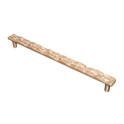 Stone Concepts Appliance Pull