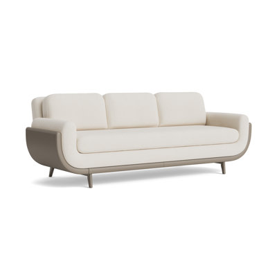 Regatta 100 Sofa