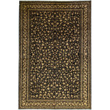 Jahan One-of-a-Kind 11'9" X 17'9" Area Rug