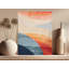 Wrapped Canvas Print Set-133495552