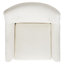Chaise d'appoint Arguello-841774925