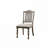 2pcs Side Chairs-1116625656-1116625658