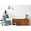 Applique murale en acier Xaine-1484556445-1484556447