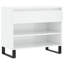 6 Pair Shoe Storage Cabinet-93939945