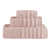 Corail