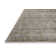 Indoor Rug
